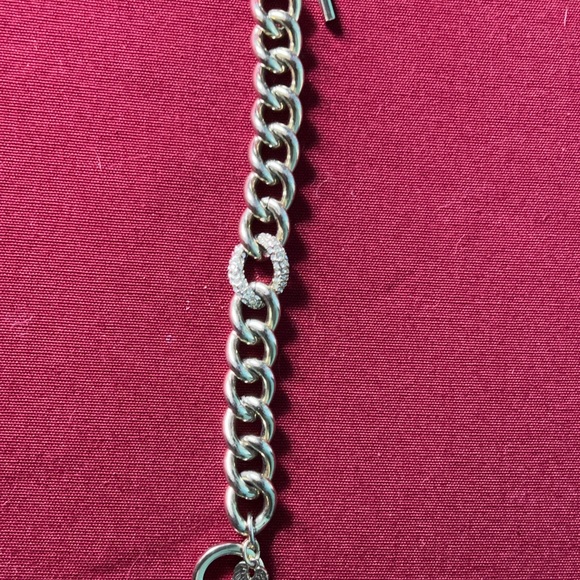 Victoria’s Secret Chain Link Bracelet - Picture 10 of 10